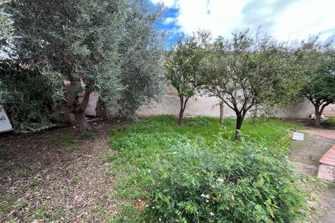 Villa a Siracusa, Siracusa, Siracusa - € 53.000 | Ref: IA4899 - foto 2