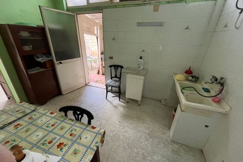 Villa a Siracusa, Siracusa, Siracusa - € 53.000 | Ref: IA4899 - foto 3