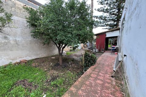 Villa a Siracusa, Siracusa, Siracusa - € 53.000 | Ref: IA4899 - foto 4