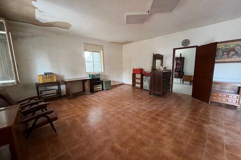 Villa a Siracusa, Siracusa, Siracusa - € 53.000 | Ref: IA4899 - foto 5