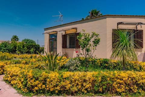 Villa i Siracusa, Siracusa, Siracusa - € 220.000 | Ref: IA4902 - foto 2