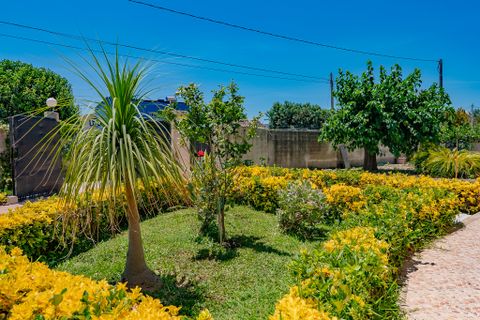 Villa i Siracusa, Siracusa, Siracusa - € 220.000 | Ref: IA4902 - foto 4