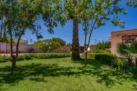 Villa i Siracusa, Siracusa, Siracusa - € 220.000 | Ref: IA4902 - foto 6