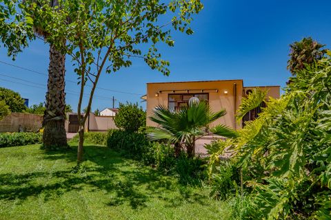 Villa i Siracusa, Siracusa, Siracusa - € 220.000 | Ref: IA4902 - foto 7