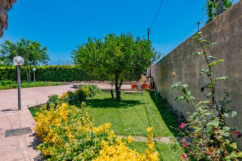 Villa i Siracusa, Siracusa, Siracusa - € 220.000 | Ref: IA4902 - foto 8