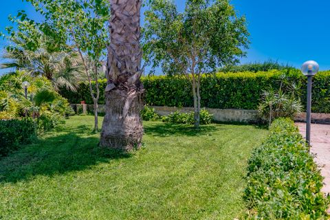 Villa i Siracusa, Siracusa, Siracusa - € 220.000 | Ref: IA4902 - foto 9