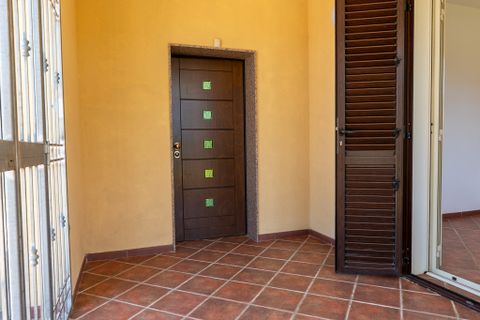 Villa i Siracusa, Siracusa, Siracusa - € 220.000 | Ref: IA4902 - foto 12