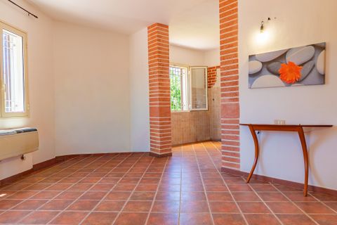 Villa i Siracusa, Siracusa, Siracusa - € 220.000 | Ref: IA4902 - foto 13