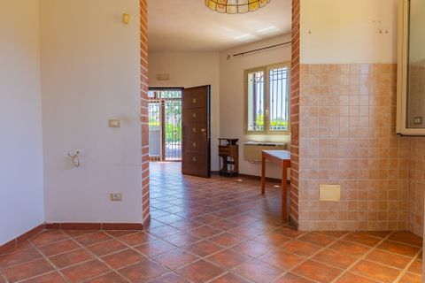Villa i Siracusa, Siracusa, Siracusa - € 220.000 | Ref: IA4902 - foto 14