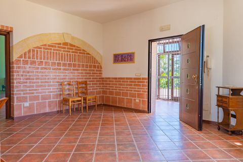 Villa i Siracusa, Siracusa, Siracusa - € 220.000 | Ref: IA4902 - foto 15