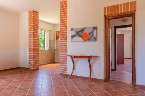 Villa i Siracusa, Siracusa, Siracusa - € 220.000 | Ref: IA4902 - foto 16