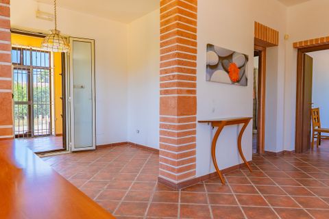Villa i Siracusa, Siracusa, Siracusa - € 220.000 | Ref: IA4902 - foto 17