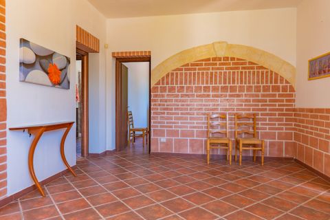 Villa i Siracusa, Siracusa, Siracusa - € 220.000 | Ref: IA4902 - foto 18