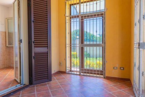 Villa i Siracusa, Siracusa, Siracusa - € 220.000 | Ref: IA4902 - foto 19