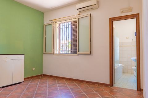 Villa i Siracusa, Siracusa, Siracusa - € 220.000 | Ref: IA4902 - foto 20