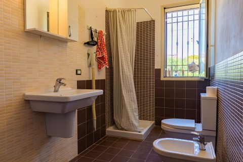 Villa i Siracusa, Siracusa, Siracusa - € 220.000 | Ref: IA4902 - foto 21