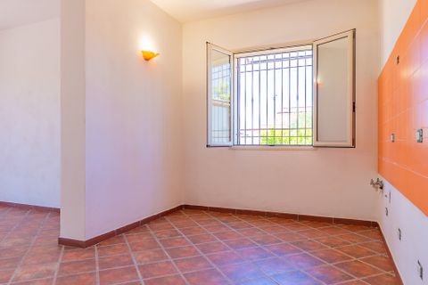 Villa i Siracusa, Siracusa, Siracusa - € 220.000 | Ref: IA4902 - foto 22