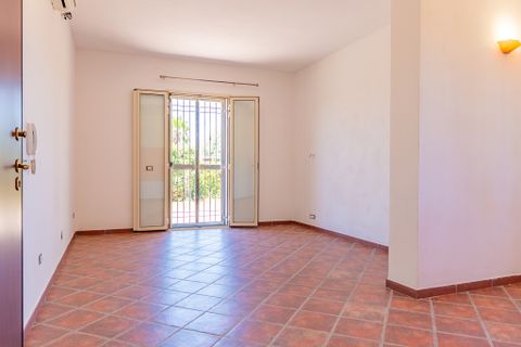 Villa i Siracusa, Siracusa, Siracusa - € 220.000 | Ref: IA4902 - foto 23