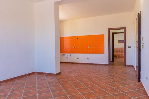 Villa i Siracusa, Siracusa, Siracusa - € 220.000 | Ref: IA4902 - foto 24