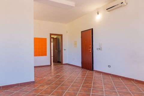 Villa i Siracusa, Siracusa, Siracusa - € 220.000 | Ref: IA4902 - foto 25