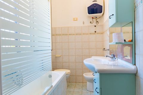 Villa i Siracusa, Siracusa, Siracusa - € 220.000 | Ref: IA4902 - foto 26