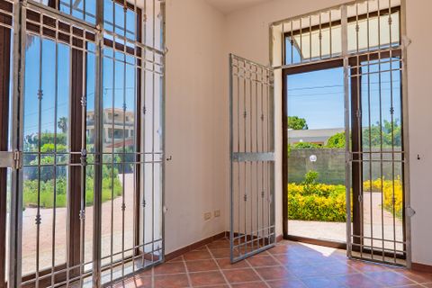 Villa i Siracusa, Siracusa, Siracusa - € 220.000 | Ref: IA4902 - foto 28