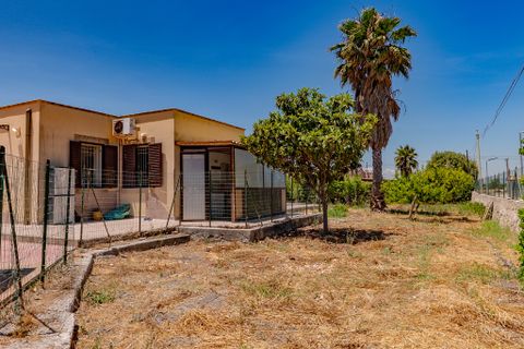 Villa i Siracusa, Siracusa, Siracusa - € 220.000 | Ref: IA4902 - foto 29