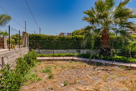 Villa i Siracusa, Siracusa, Siracusa - € 220.000 | Ref: IA4902 - foto 31