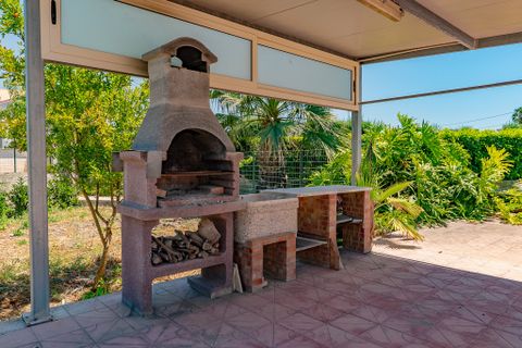 Villa i Siracusa, Siracusa, Siracusa - € 220.000 | Ref: IA4902 - foto 32