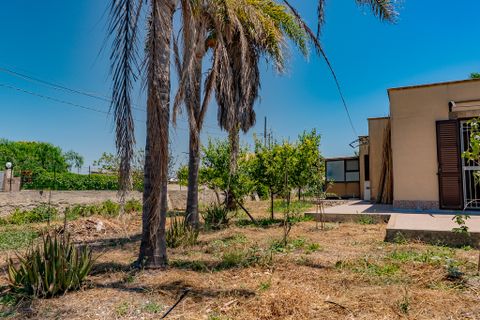 Villa i Siracusa, Siracusa, Siracusa - € 220.000 | Ref: IA4902 - foto 34