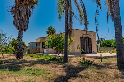 Villa i Siracusa, Siracusa, Siracusa - € 220.000 | Ref: IA4902 - foto 36