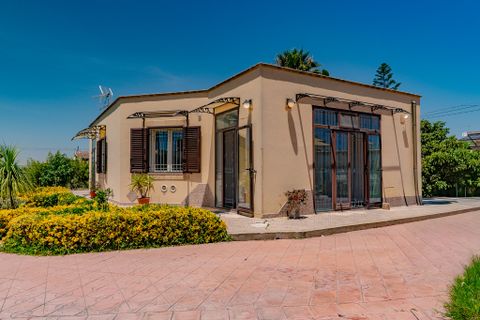 Villa i Siracusa, Siracusa, Siracusa - € 220.000 | Ref: IA4902 - foto 37