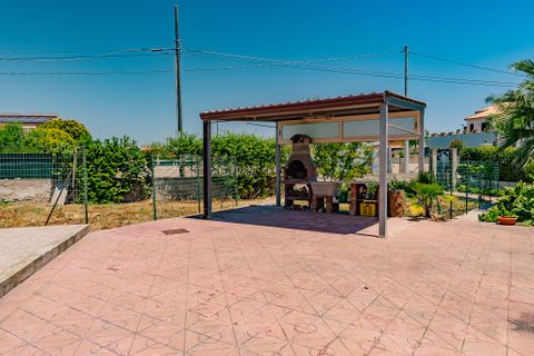 Villa i Siracusa, Siracusa, Siracusa - € 220.000 | Ref: IA4902 - foto 39