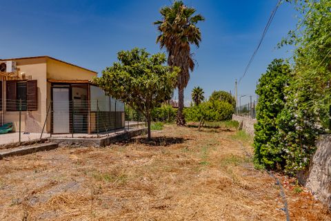 Villa i Siracusa, Siracusa, Siracusa - € 220.000 | Ref: IA4902 - foto 40