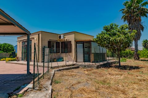 Villa i Siracusa, Siracusa, Siracusa - € 220.000 | Ref: IA4902 - foto 43