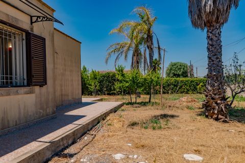 Villa i Siracusa, Siracusa, Siracusa - € 220.000 | Ref: IA4902 - foto 45