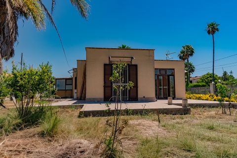 Villa i Siracusa, Siracusa, Siracusa - € 220.000 | Ref: IA4902 - foto 47