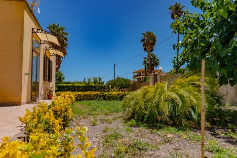 Villa i Siracusa, Siracusa, Siracusa - € 220.000 | Ref: IA4902 - foto 50