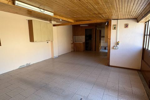 Villa a Rho, Milan, Rho - € 14.400/mes | Ref: FOSC - foto 5