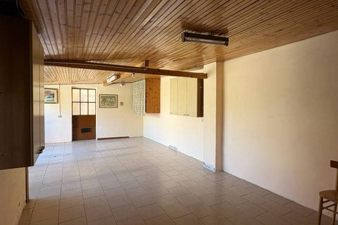 Villa a Rho, Milan, Rho - € 14.400/mes | Ref: FOSC - foto 6
