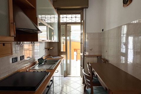 Villa a Rho, Milan, Rho - € 14.400/mes | Ref: FOSC - foto 7