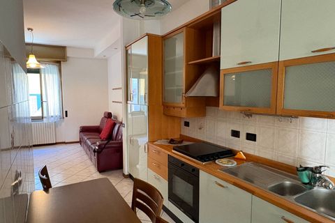 Villa a Rho, Milan, Rho - € 14.400/mes | Ref: FOSC - foto 8