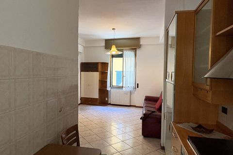 Villa a Rho, Milan, Rho - € 14.400/mes | Ref: FOSC - foto 9