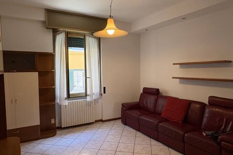 Villa a Rho, Milan, Rho - € 14.400/mes | Ref: FOSC - foto 10