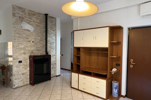 Villa a Rho, Milan, Rho - € 14.400/mes | Ref: FOSC - foto 11