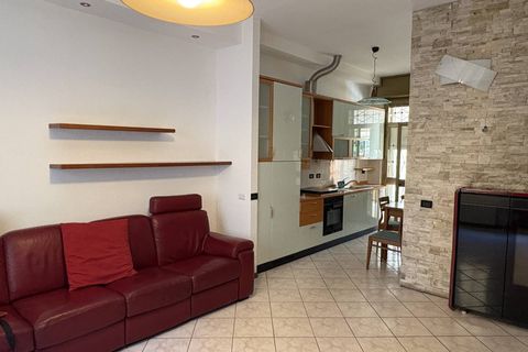 Villa a Rho, Milan, Rho - € 14.400/mes | Ref: FOSC - foto 12