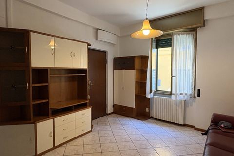 Villa a Rho, Milan, Rho - € 14.400/mes | Ref: FOSC - foto 13