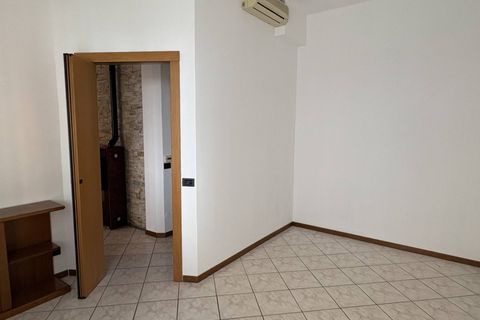 Villa a Rho, Milan, Rho - € 14.400/mes | Ref: FOSC - foto 14