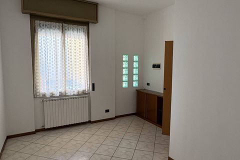 Villa a Rho, Milan, Rho - € 14.400/mes | Ref: FOSC - foto 15