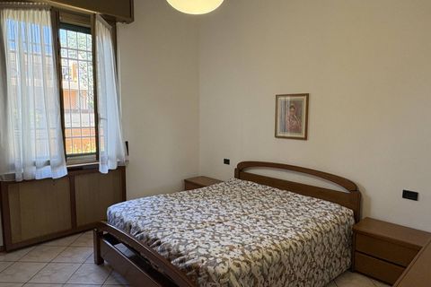 Villa a Rho, Milan, Rho - € 14.400/mes | Ref: FOSC - foto 16